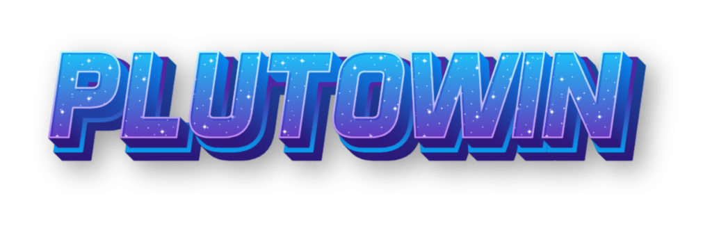 PLUTOWIN